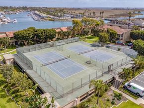 16933 Bluewater, Huntington Beach CA 92649