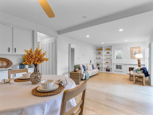 16933 Bluewater, Huntington Beach CA 92649