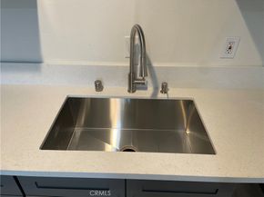 6773 Curtis, Long Beach CA 90805