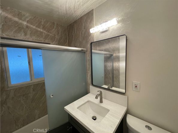 6773 Curtis, Long Beach CA 90805