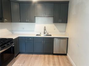 6773 Curtis, Long Beach CA 90805