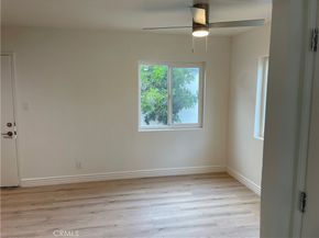 6773 Curtis, Long Beach CA 90805