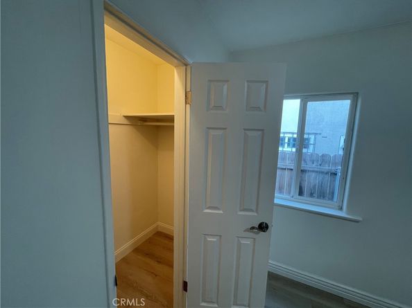 6773 Curtis, Long Beach CA 90805