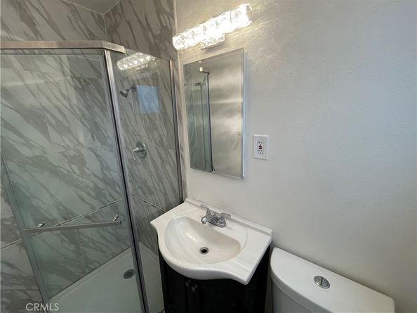 6773 Curtis, Long Beach CA 90805