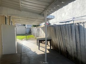 6773 Curtis, Long Beach CA 90805