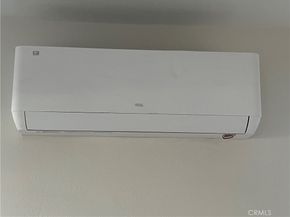 6773 Curtis, Long Beach CA 90805