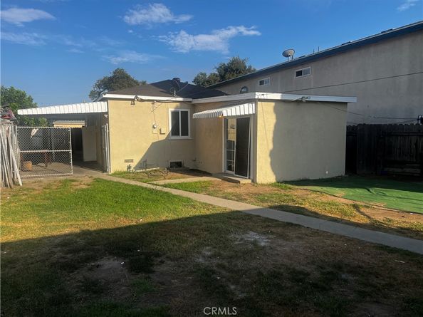 6773 Curtis, Long Beach CA 90805