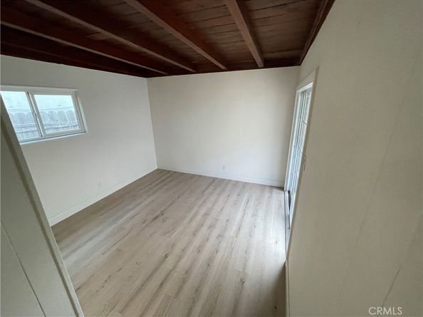 6773 Curtis, Long Beach CA 90805