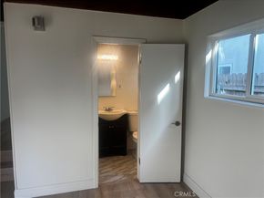 6773 Curtis, Long Beach CA 90805