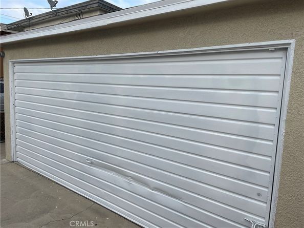 6773 Curtis, Long Beach CA 90805