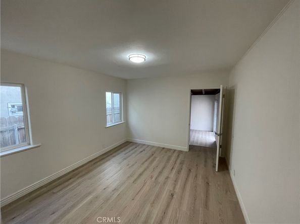 6773 Curtis, Long Beach CA 90805