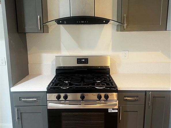 6773 Curtis, Long Beach CA 90805