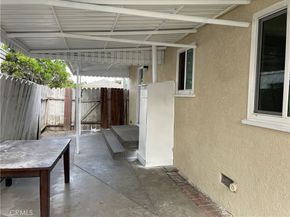 6773 Curtis, Long Beach CA 90805
