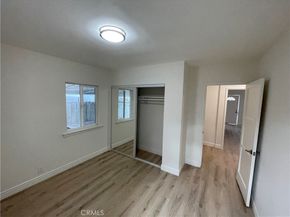 6773 Curtis, Long Beach CA 90805