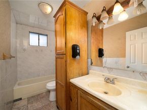 728 N Geneva Street, Anaheim CA 92801