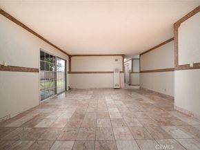 728 N Geneva Street, Anaheim CA 92801