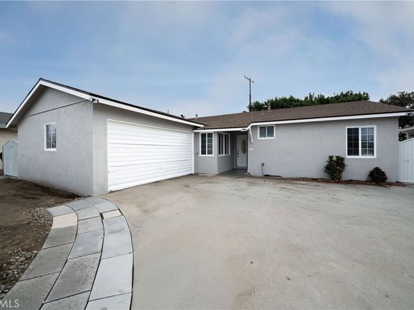 728 N Geneva Street, Anaheim CA 92801