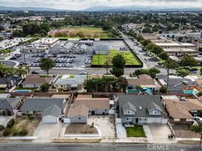 728 N Geneva Street, Anaheim CA 92801