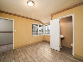 728 N Geneva Street, Anaheim CA 92801