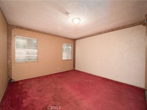 728 N Geneva Street, Anaheim CA 92801