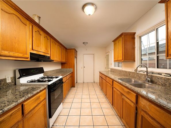 728 N Geneva Street, Anaheim CA 92801