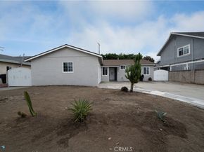 728 N Geneva Street, Anaheim CA 92801