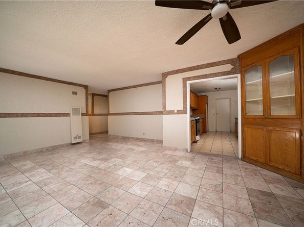 728 N Geneva Street, Anaheim CA 92801
