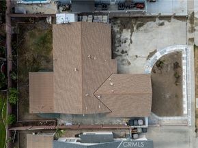 728 N Geneva Street, Anaheim CA 92801