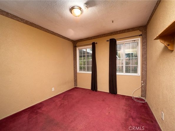 728 N Geneva Street, Anaheim CA 92801
