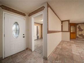 728 N Geneva Street, Anaheim CA 92801