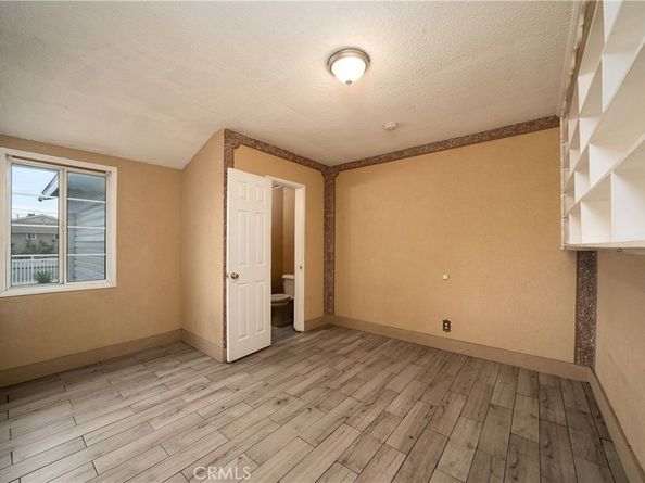 728 N Geneva Street, Anaheim CA 92801