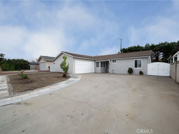 728 N Geneva Street, Anaheim CA 92801