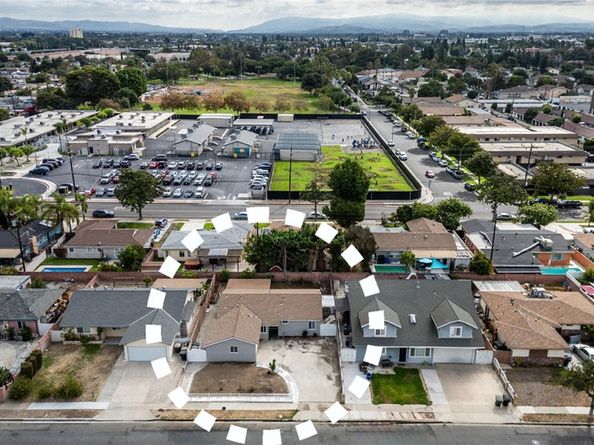 728 N Geneva Street, Anaheim CA 92801