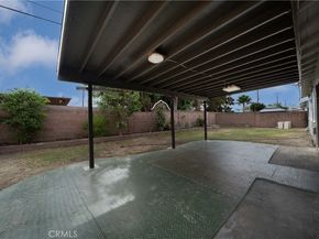 728 N Geneva Street, Anaheim CA 92801