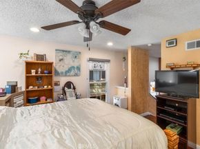 1084 Cabrillo Park # B, Santa Ana CA 92701