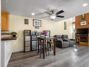 1084 Cabrillo Park # B, Santa Ana CA 92701