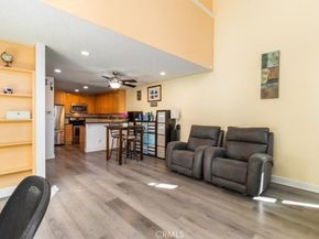 1084 Cabrillo Park # B, Santa Ana CA 92701
