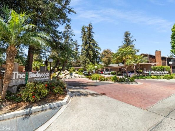 1084 Cabrillo Park # B, Santa Ana CA 92701