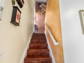 1084 Cabrillo Park # B, Santa Ana CA 92701