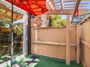 1084 Cabrillo Park # B, Santa Ana CA 92701