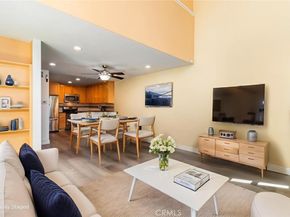 1084 Cabrillo Park # B, Santa Ana CA 92701