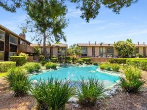 1084 Cabrillo Park # B, Santa Ana CA 92701