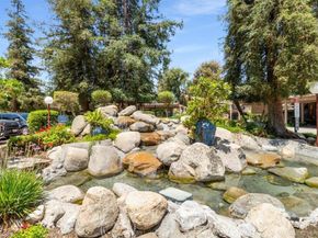 1084 Cabrillo Park # B, Santa Ana CA 92701