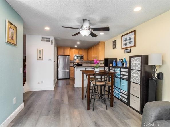 1084 Cabrillo Park # B, Santa Ana CA 92701