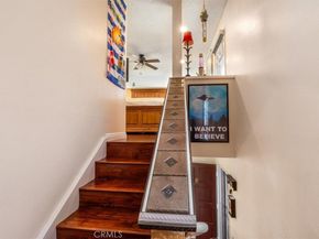 1084 Cabrillo Park # B, Santa Ana CA 92701