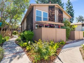 1084 Cabrillo Park # B, Santa Ana CA 92701