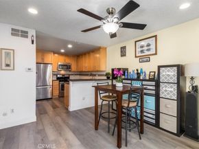 1084 Cabrillo Park # B, Santa Ana CA 92701