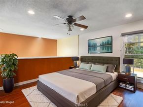 1084 Cabrillo Park # B, Santa Ana CA 92701