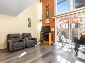 1084 Cabrillo Park # B, Santa Ana CA 92701