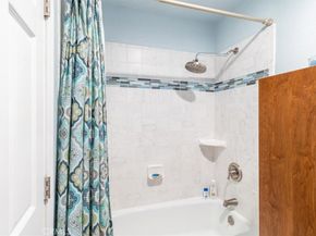 1084 Cabrillo Park # B, Santa Ana CA 92701